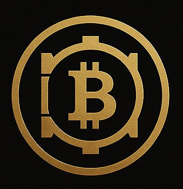 Bitcoin Treasury Solutions